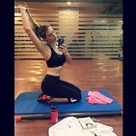 Aly Eckmann instagram 32