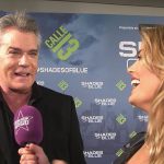 Aly Eckmann instagram 34