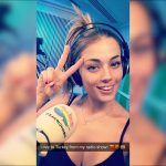 Aly Eckmann instagram 35