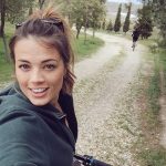 Aly Eckmann instagram 37