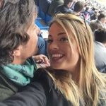 Aly Eckmann instagram 38