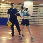 Aly Eckmann instagram 39