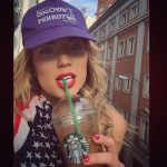 Aly Eckmann instagram 40