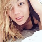 Aly Eckmann instagram 41