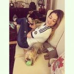 Aly Eckmann instagram 42