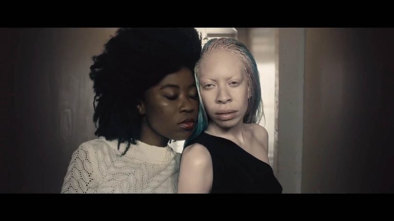 Bakermat – One Day (Vandaag)