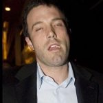 Ben-Affleck