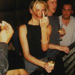 Cameron-Diaz-having-a-bad-hair-day