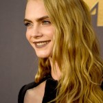 Cara-Delevingne-MTV-Film-Ödülleri-2016-10