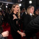 Cara-Delevingne-MTV-Film-Ödülleri-2016-4