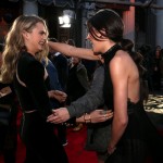 Cara-Delevingne-MTV-Film-Ödülleri-2016-5