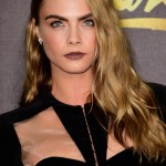 Cara-Delevingne-MTV-Film-Ödülleri-2016-6
