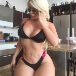 Cecibel Vogel instagram 001