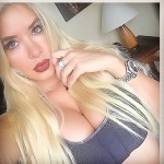 Cecibel Vogel instagram 369