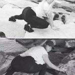 Celeste Barber sosyal medya sakasi 0073