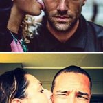 Celeste Barber sosyal medya sakasi 0721