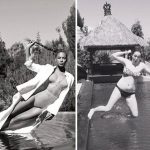 Celeste Barber sosyal medya sakasi 0865