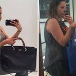 Celeste Barber sosyal medya sakasi 1009