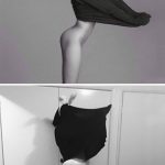 Celeste Barber sosyal medya sakasi 1153