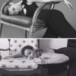 Celeste Barber sosyal medya sakasi 1297