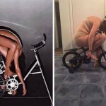 Celeste Barber sosyal medya sakasi 1513