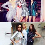 Celeste Barber sosyal medya sakasi 1729