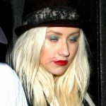 Christina-Aguilera-kissed-a-girl-and-she-liked-it.