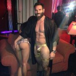 Dan Bilzerian 1 Milyon dolari kazandi 0001