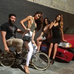 Dan Bilzerian 1 Milyon dolari kazandi 0051