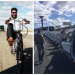 Dan Bilzerian 1 Milyon dolari kazandi 0101