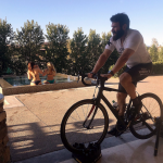 Dan Bilzerian 1 Milyon dolari kazandi 0251