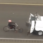 Dan Bilzerian 1 Milyon dolari kazandi 0301