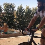 Dan Bilzerian 1 Milyon dolari kazandi 0501
