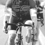 Dan Bilzerian 1 Milyon dolari kazandi 0551