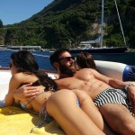 Dan Bilzerian 1 Milyon dolari kazandi 0701
