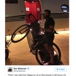 Dan Bilzerian 1 Milyon dolari kazandi 0751