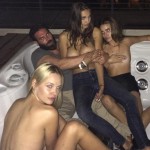 Dan Bilzerian 1 Milyon dolari kazandi 0801