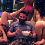 Dan Bilzerian 1 Milyon dolari kazandi 0901