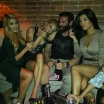 Dan Bilzerian 1 Milyon dolari kazandi 1101