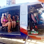 Dan Bilzerian 1 Milyon dolari kazandi 1301