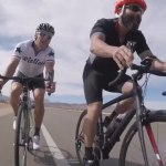 Dan Bilzerian 1 Milyon dolari kazandi 1451