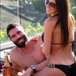 Dan Bilzerian 1 Milyon dolari kazandi 1501