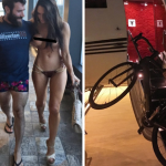 Dan Bilzerian 1 Milyon dolari kazandi 1551