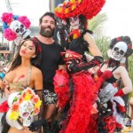 Dan Bilzerian 1 Milyon dolari kazandi 1701