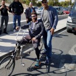 Dan Bilzerian 1 Milyon dolari kazandi 2151