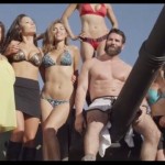 Dan Bilzerian 1 Milyon dolari kazandi 2201