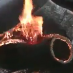 Ekran Resmi 2016-04-14 15.37.01