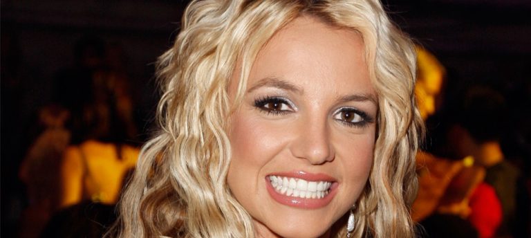 Britney Spears Evlat Edinecek!