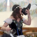 I-would-date-you-but-photos-001