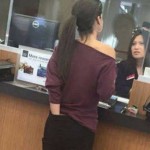 I-would-date-you-but-photos-002